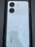 Redmi 13C Редми13с
