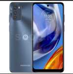 Motorola 32s новый 3 Кун болды алганыма