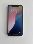 Iphone 11   128 gb    akb 100%