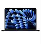 MacBook Air 13 M3 16 256 (запечатан, не активирован)