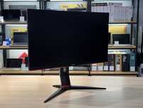 Игровой Монитор AOC 24G2ZU | 23.8", 240Hz, IPS , FullHD | Рассрочка