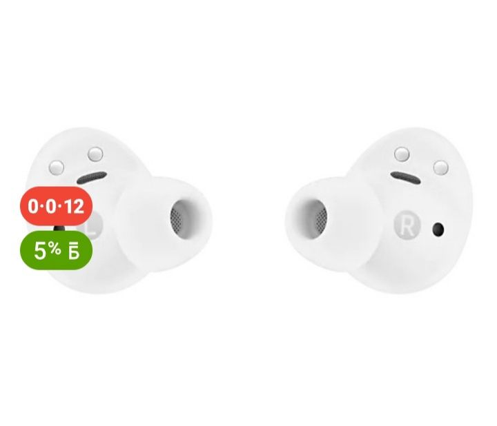 SamsungBuds2 Pro