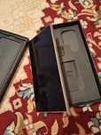 Samsung S24Ultra