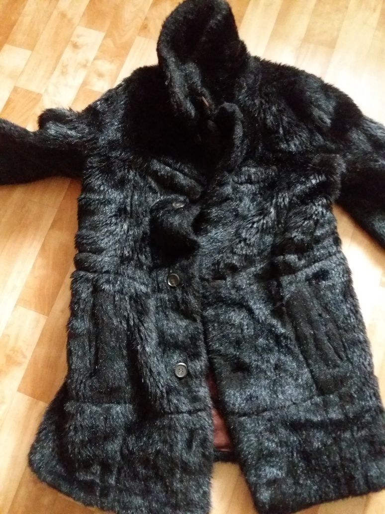 продам муж куртки и бушлатыи шубы