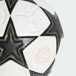 Новый оригинал Мяч Adidas UEFA лига чемпионов 24/25 group stage