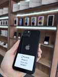 iPhone 13 128GB / PhoneLab