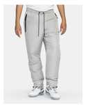 Брюки Nike Terma-FIT Tech+