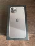 Продаю iphone 11 pro