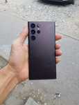 Samsung s22 ultra