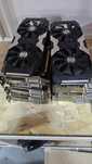 Видеокарты gtx 1060 6gb