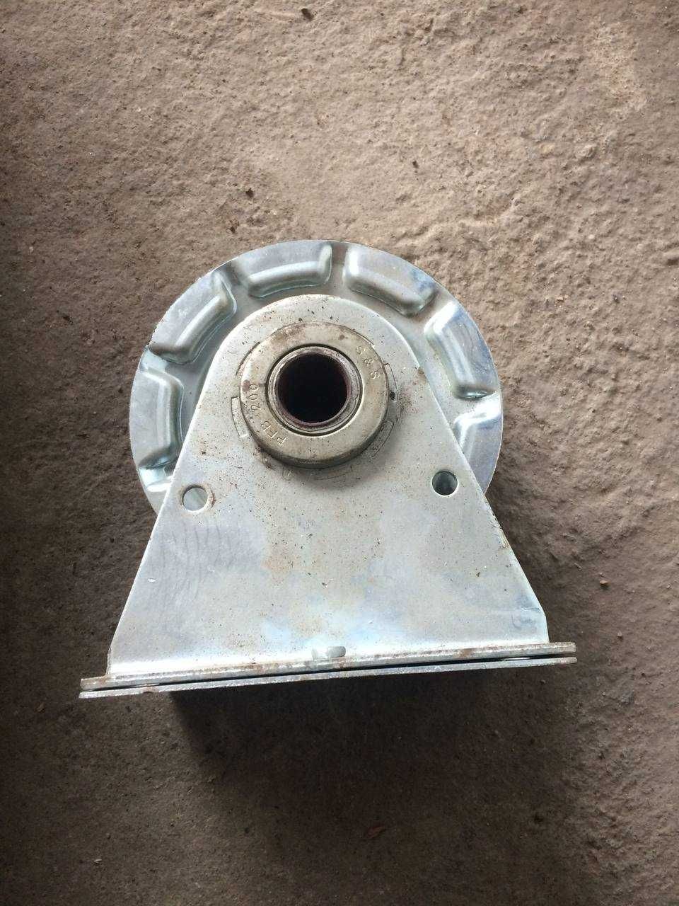 Продам DoorHan dh350g Gaposa ax4017p