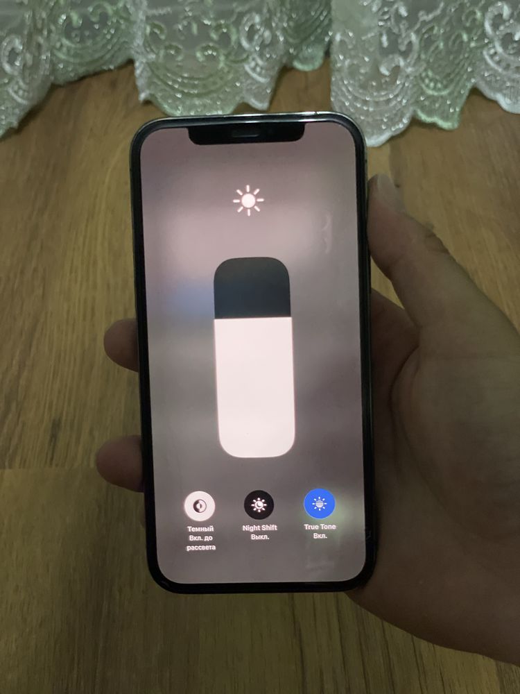 iphone 12pro.   256гб  идеальный.  Каробка есть Первый хозяйн‼️‼️