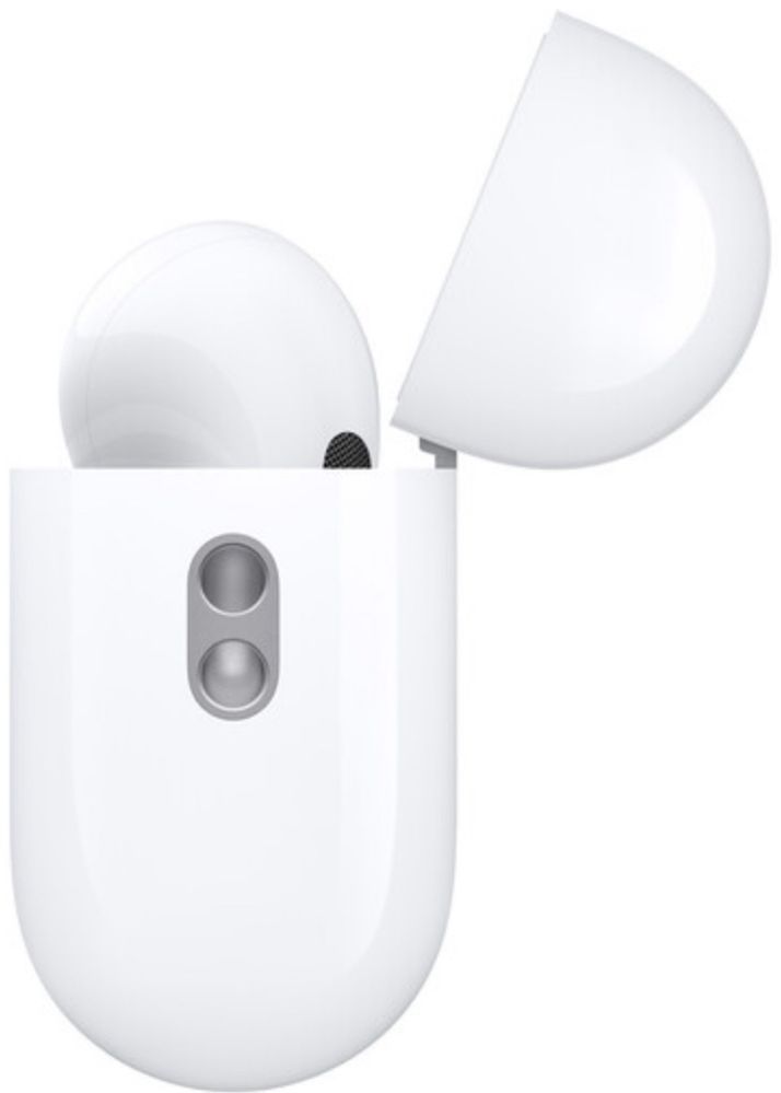 Airpods pro 2 wireless