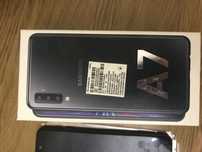 Samsung Galaxy A7