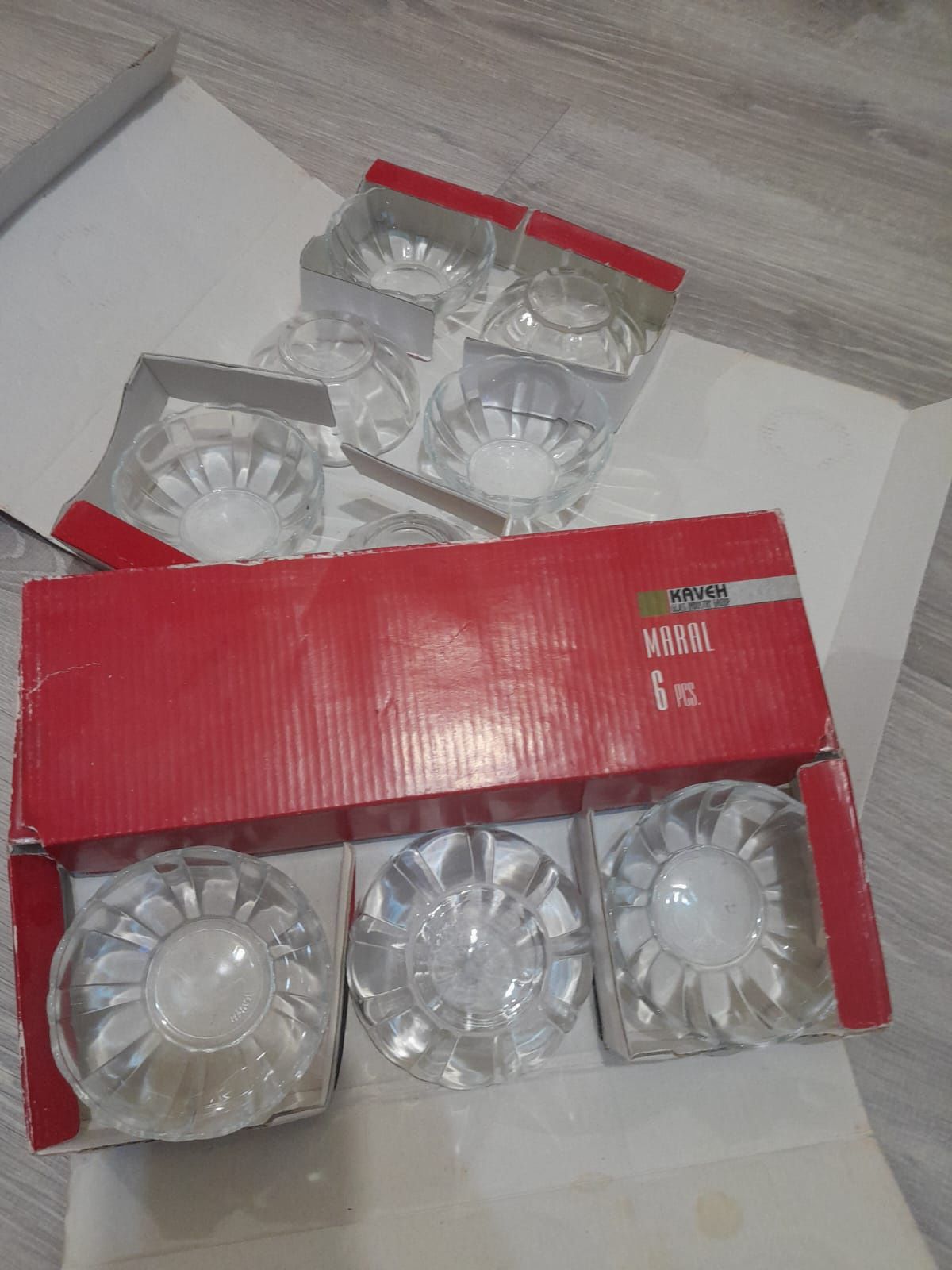 Продам пластиковые посуды для круп рис фасоль гречка кукуруза манка
