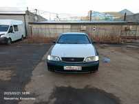 Продам lexus gs 300 147 кузов
