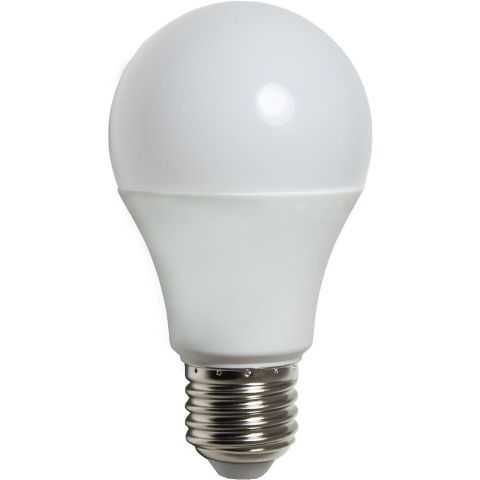 Led Лампочки Теплый/Холодный (9w 15W 24W 85W 150W)