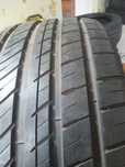 Шина Еcovision 295/40r21 111w xl