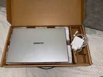 MateBook HUAWEI D15,серебристый