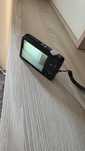 Nikon Coolpix S6700