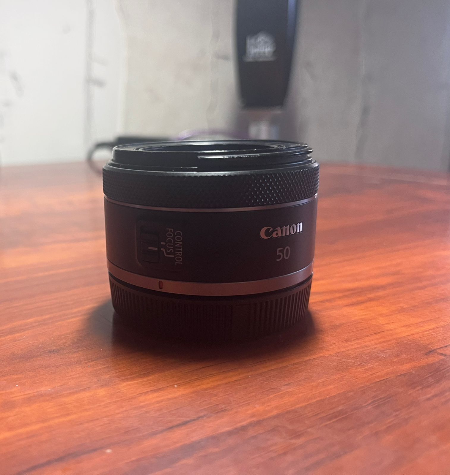 объектив canon б/у