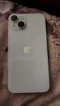 iPhone 14 продам аккумул 85%