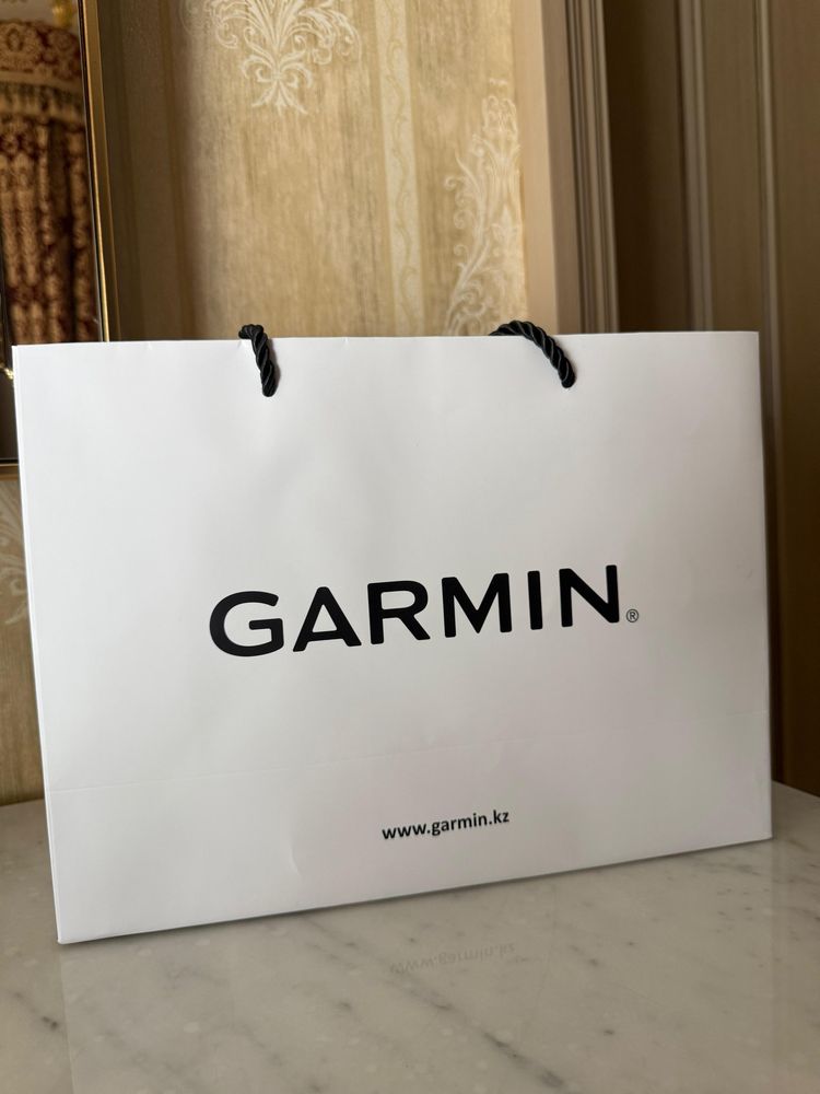 MARQ Commander (Gen 2) Carbon Edition