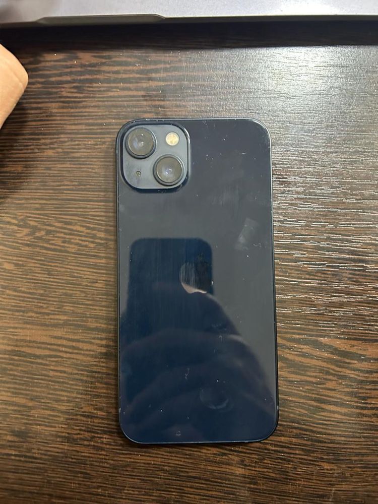 Apple Iphone 13 128gb