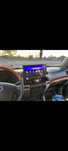 Автомагнитолы на базе андроид,  TEYES CC3L, CC3,CC3 2K, PIONEER,K2,K3