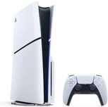 playstation 5 б/у