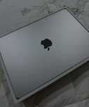 MacBook Air 13 256GB SSD