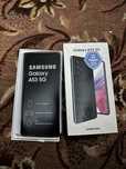 Samsung A53.    5G