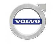Новые Запчасти Volvo / Вольво