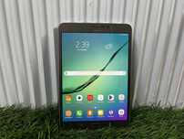 Планшет Samsung S6 32 gb
