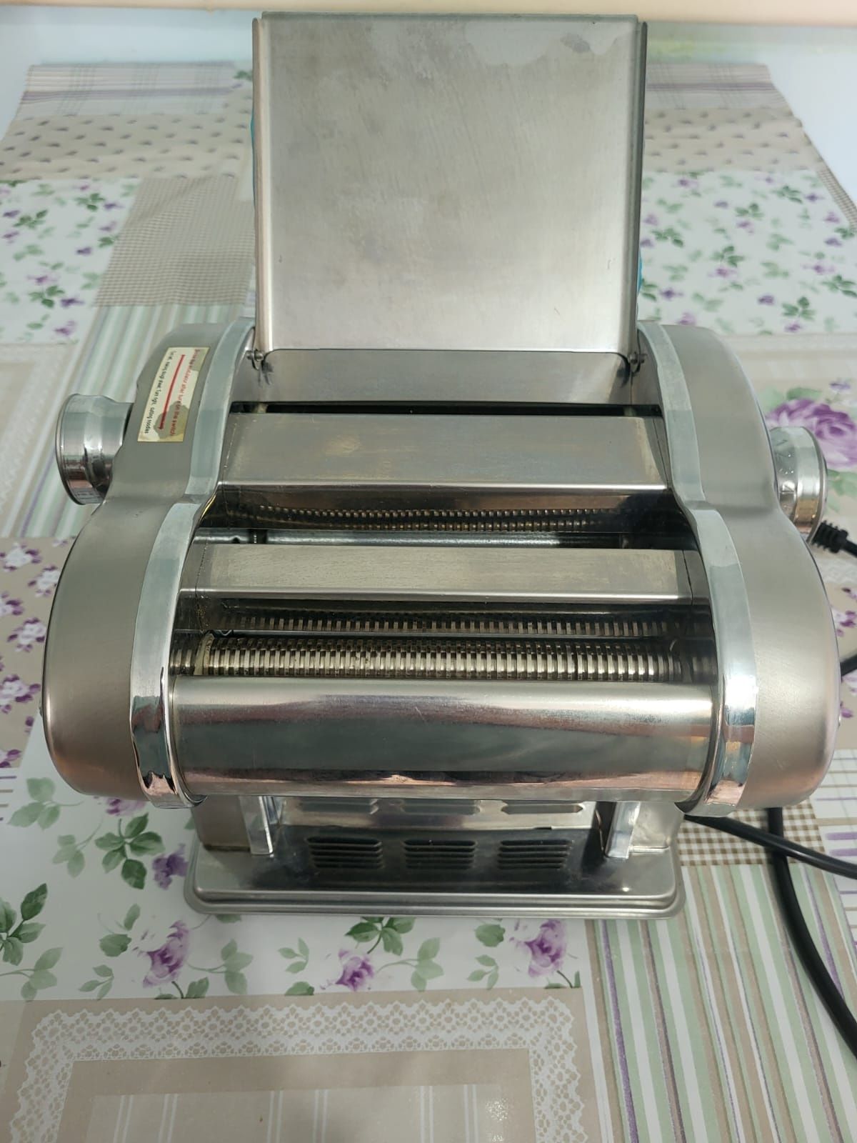 Продам лапшерезку
