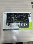 Срочно Продам Видеокарту RTX3060 12gb Palit Dual РТХ3060