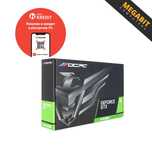 Видеокарта GTX 1660-6GB Super GDDR6! Рассрочка 0-0-12! Магазин Мегабит