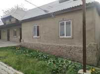 Квартира долгосрочные