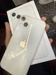 Iphone 13 Айфон 13 256 гб