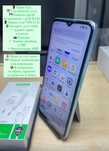 Xiaomi Redmi Note 9. Oppo A57s 64 gb. Motorola Moto G24-128