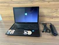 Продам ноутбук i7
