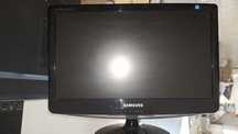 Продам монитор Samsung 19"