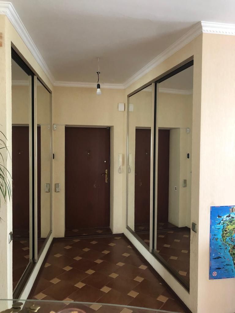 Продам 2-х Новостройку. ДБ Северный