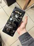 Продам 1660ti видеокарту