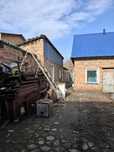 Продаётся дом в районе Прохладной.