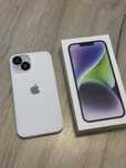 Продается iPhone 14 128Gb