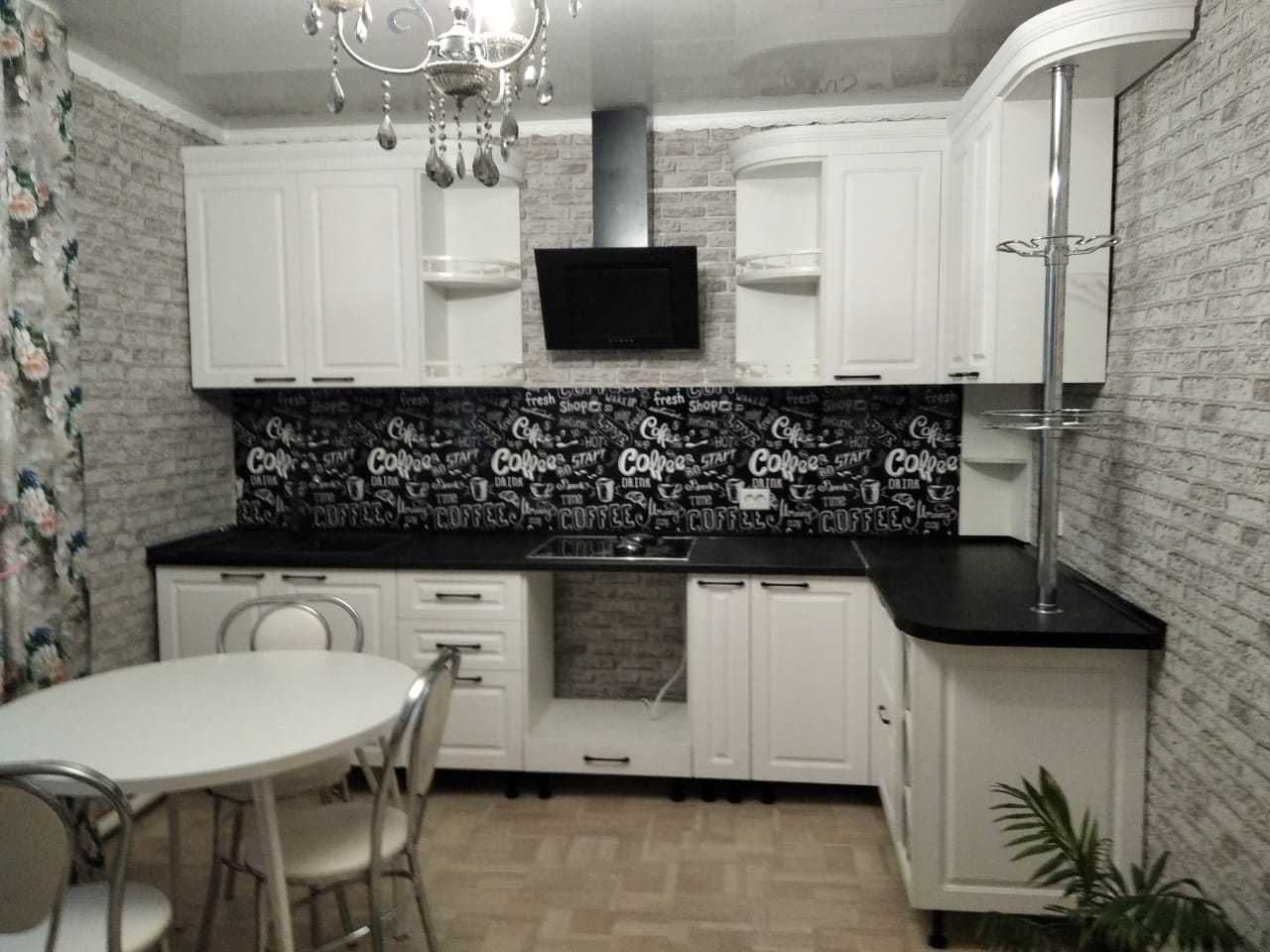Продам благоустроенный дом 87м2