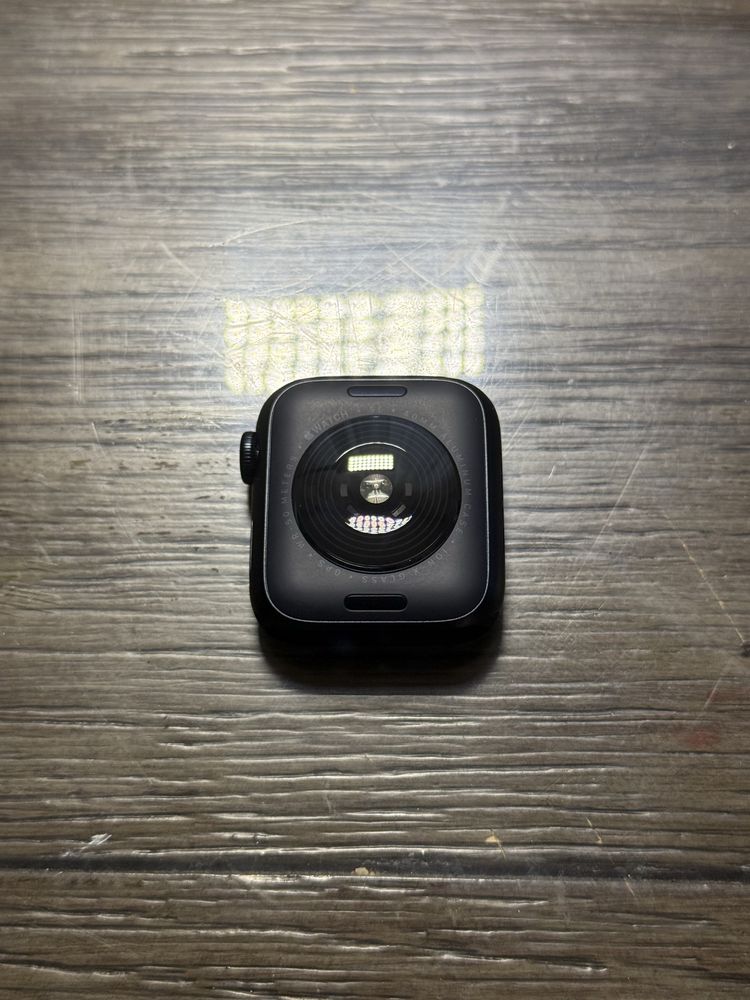 Apple watch se 40mm