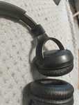 Jbl Tune 510BT наушники беспроводные