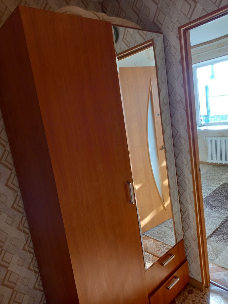Сдам квартиру в аренду